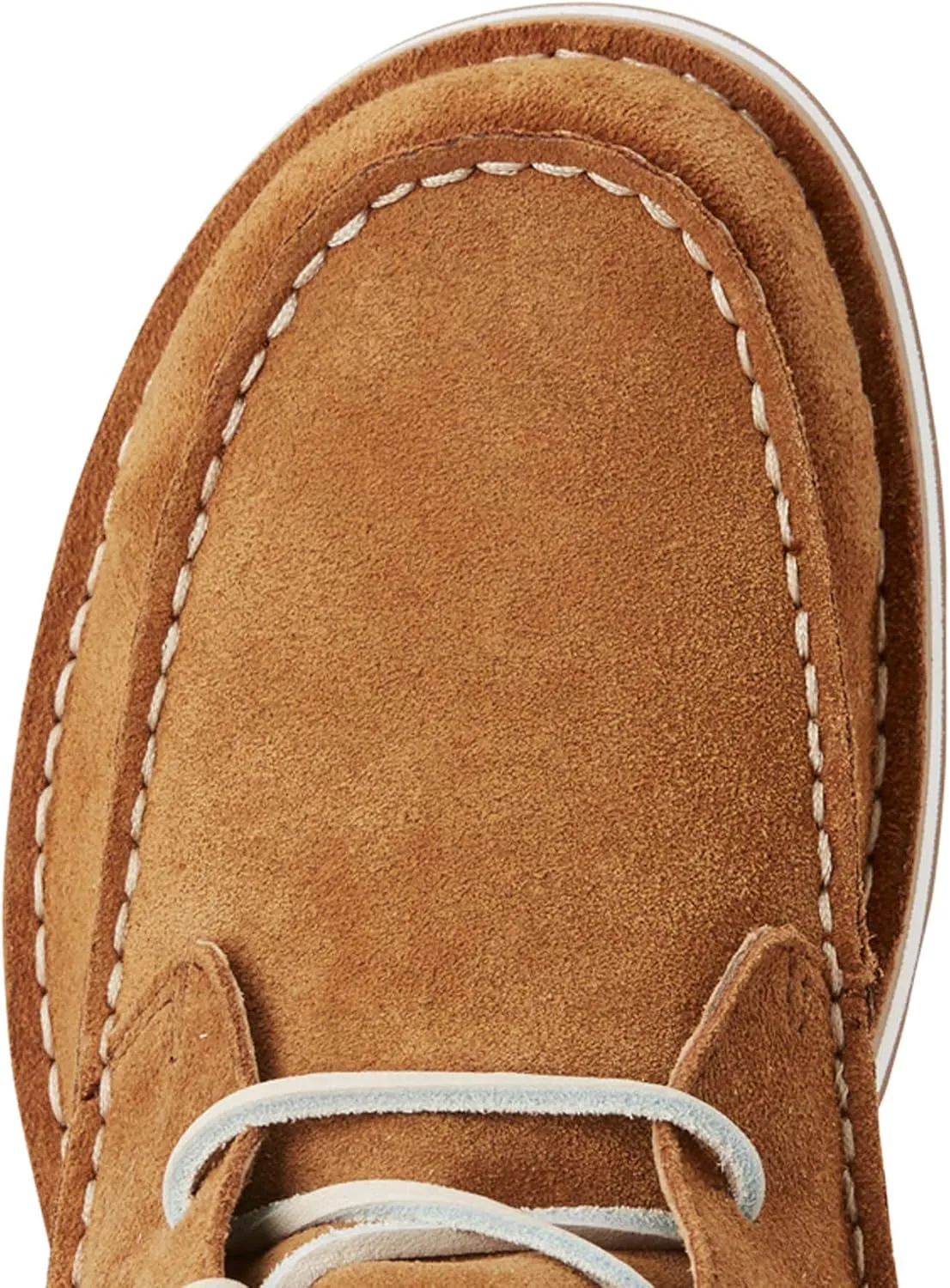 Ariat Womens Cruiser Slip-on Shoe