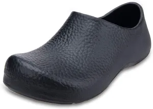 Arriba III Men 8 Point Non Slip Hospital Chief Heavy Duty Slip On Work Shoe