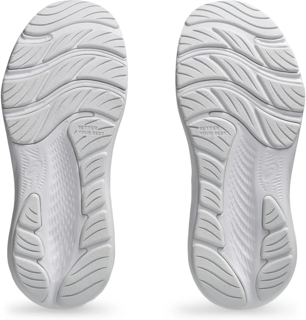 Asics Kid's Contend 9 Pre-School Running Shoes