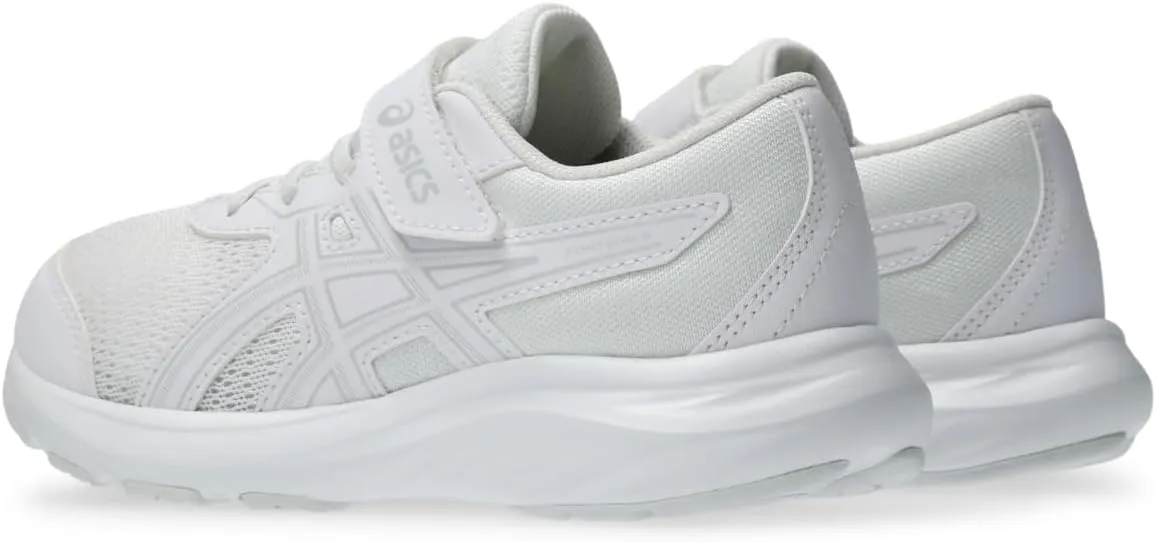 Asics Kid's Contend 9 Pre-School Running Shoes