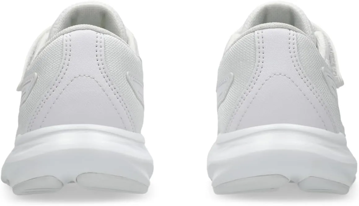 Asics Kid's Contend 9 Pre-School Running Shoes