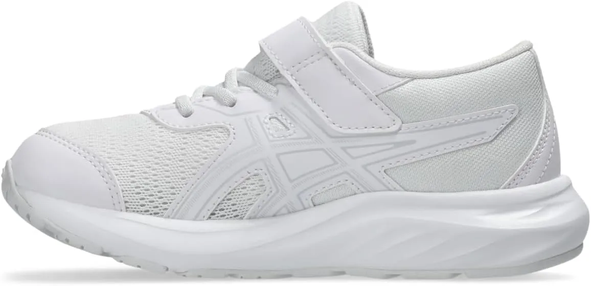 Asics Kid's Contend 9 Pre-School Running Shoes
