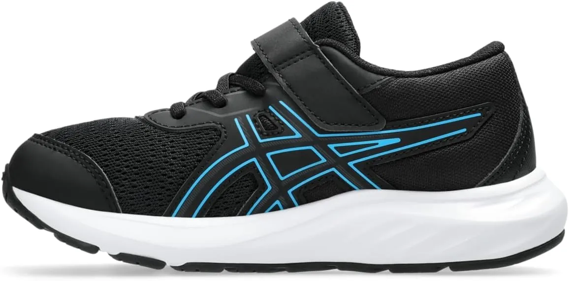 ASICS Kid's Contend 9 Pre-School Running Shoes