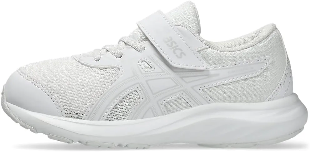 Asics Kid's Contend 9 Pre-School Running Shoes