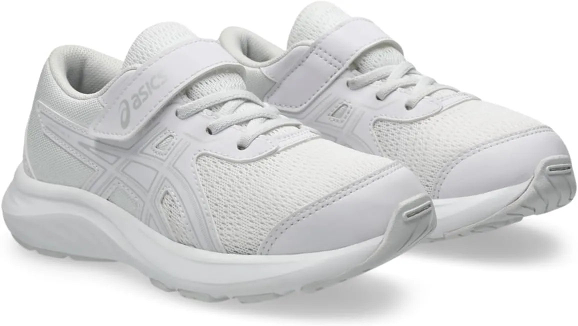 Asics Kid's Contend 9 Pre-School Running Shoes