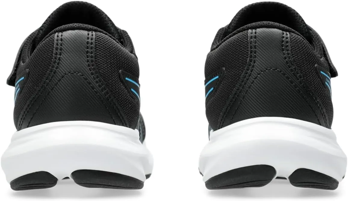 ASICS Kid's Contend 9 Pre-School Running Shoes