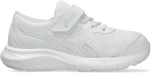 Asics Kid's Contend 9 Pre-School Running Shoes