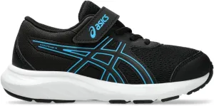 ASICS Kid's Contend 9 Pre-School Running Shoes
