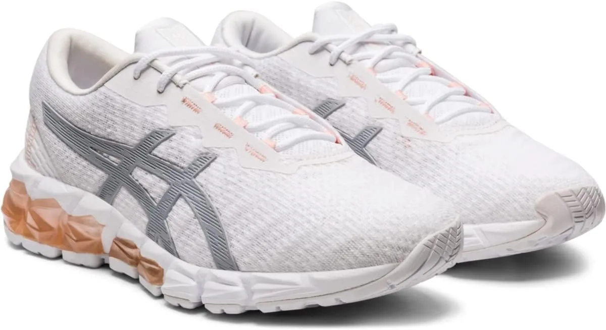 Asics Kid's Gel-Quantum 180 5 Grade School Shoes