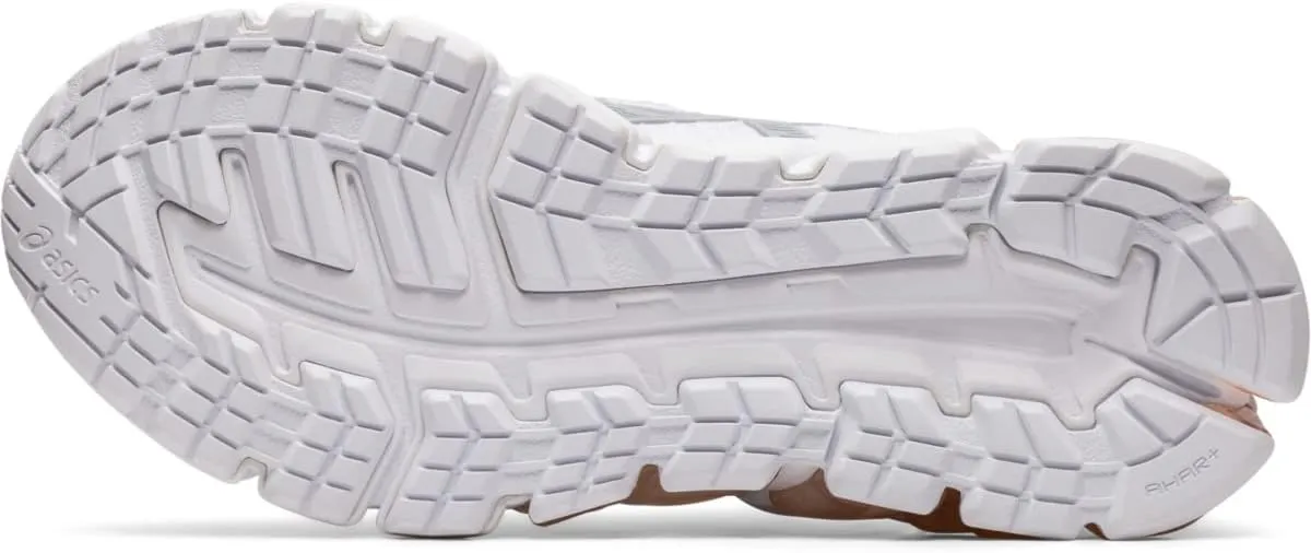 Asics Kid's Gel-Quantum 180 5 Grade School Shoes