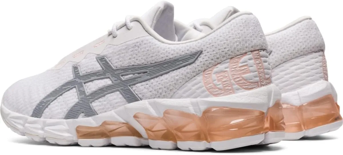 Asics Kid's Gel-Quantum 180 5 Grade School Shoes