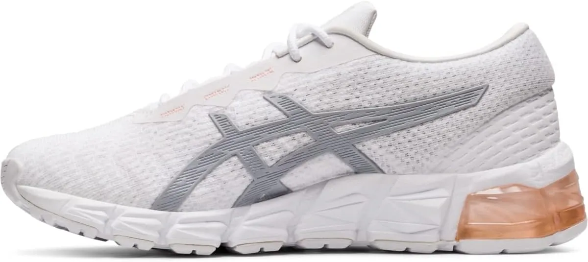 Asics Kid's Gel-Quantum 180 5 Grade School Shoes