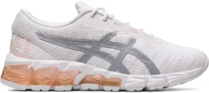 Asics Kid's Gel-Quantum 180 5 Grade School Shoes