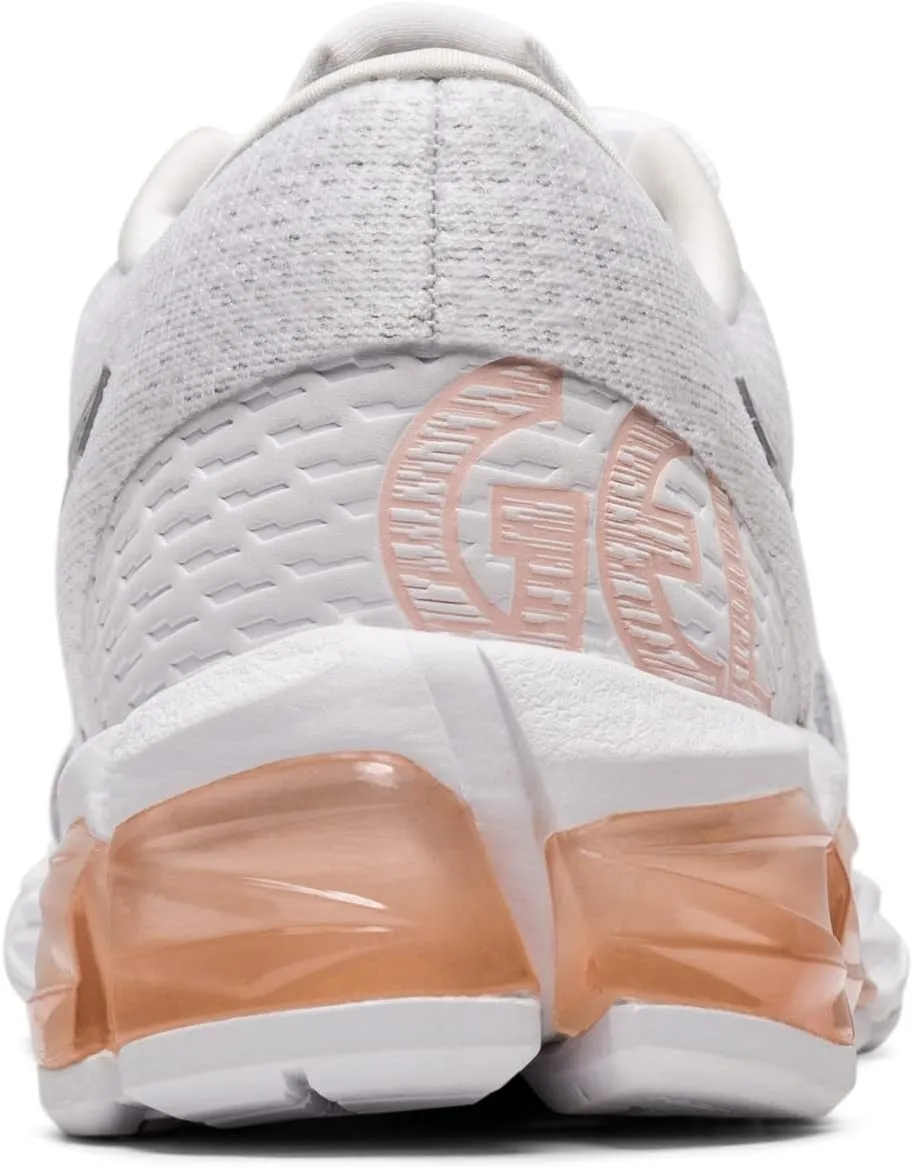 Asics Kid's Gel-Quantum 180 5 Grade School Shoes