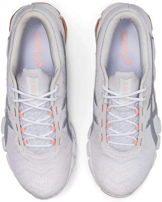 Asics Kid's Gel-Quantum 180 5 Grade School Shoes