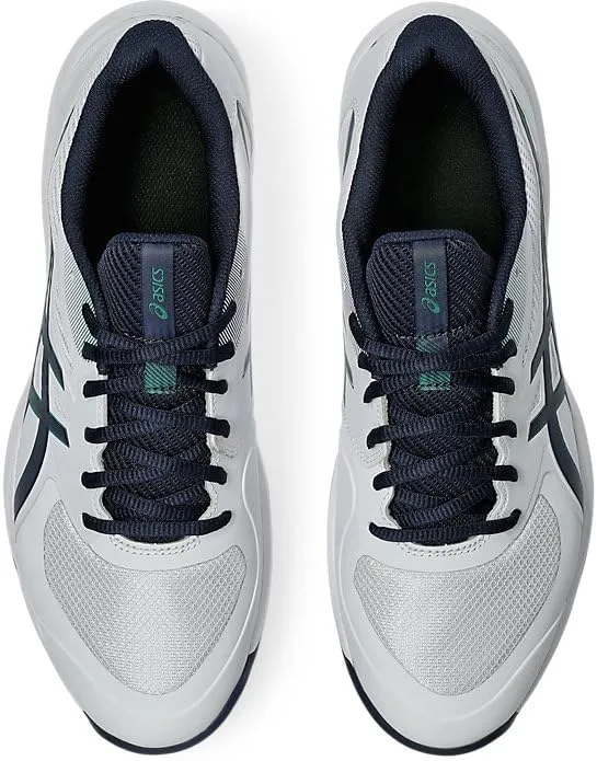ASICS Men's Game Ff Tennis Shoes Sneaker