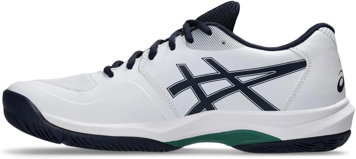 ASICS Men's Game Ff Tennis Shoes Sneaker
