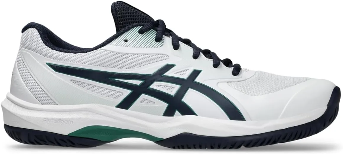 ASICS Men's Game Ff Tennis Shoes Sneaker