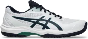 ASICS Men's Game Ff Tennis Shoes Sneaker