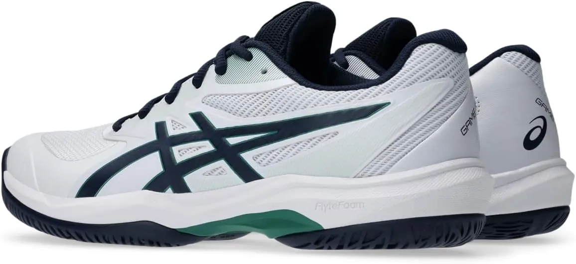 ASICS Men's Game Ff Tennis Shoes Sneaker