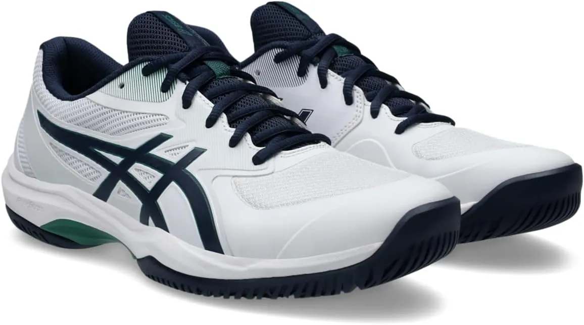 ASICS Men's Game Ff Tennis Shoes Sneaker