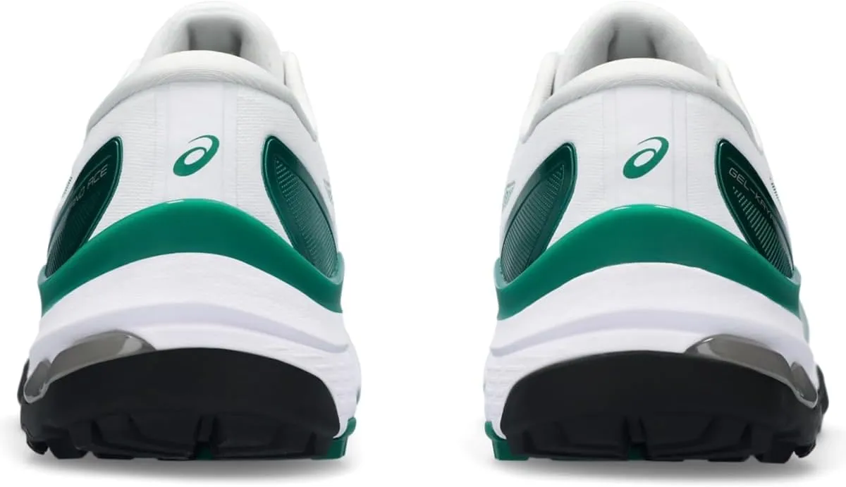 Asics Men's Gel-Kayano ACE 2 Golf Shoe