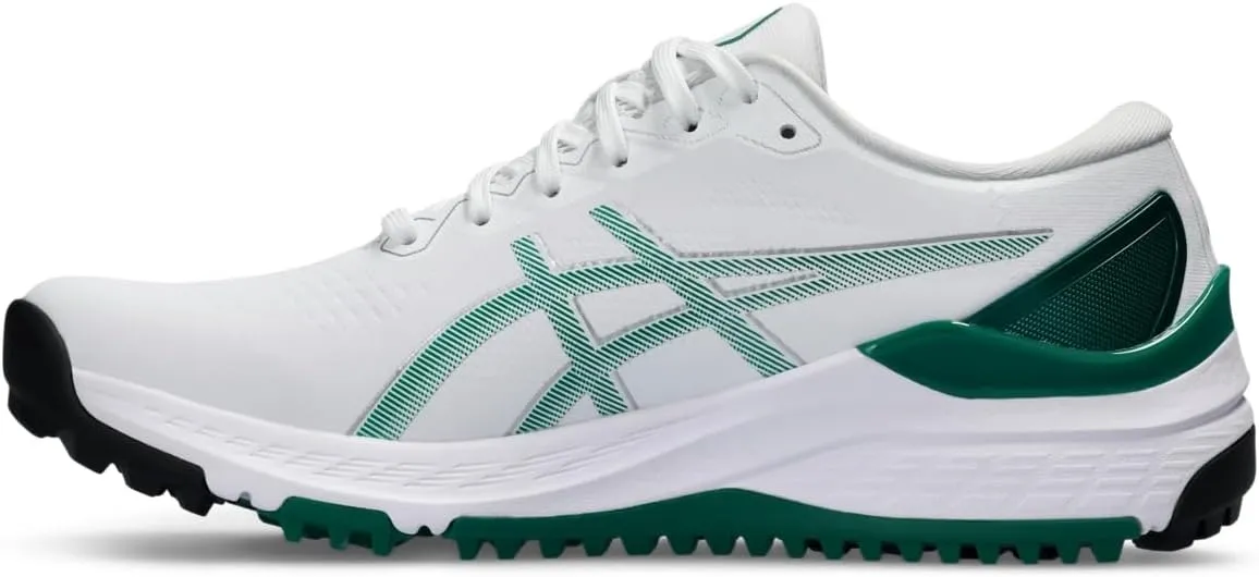 Asics Men's Gel-Kayano ACE 2 Golf Shoe
