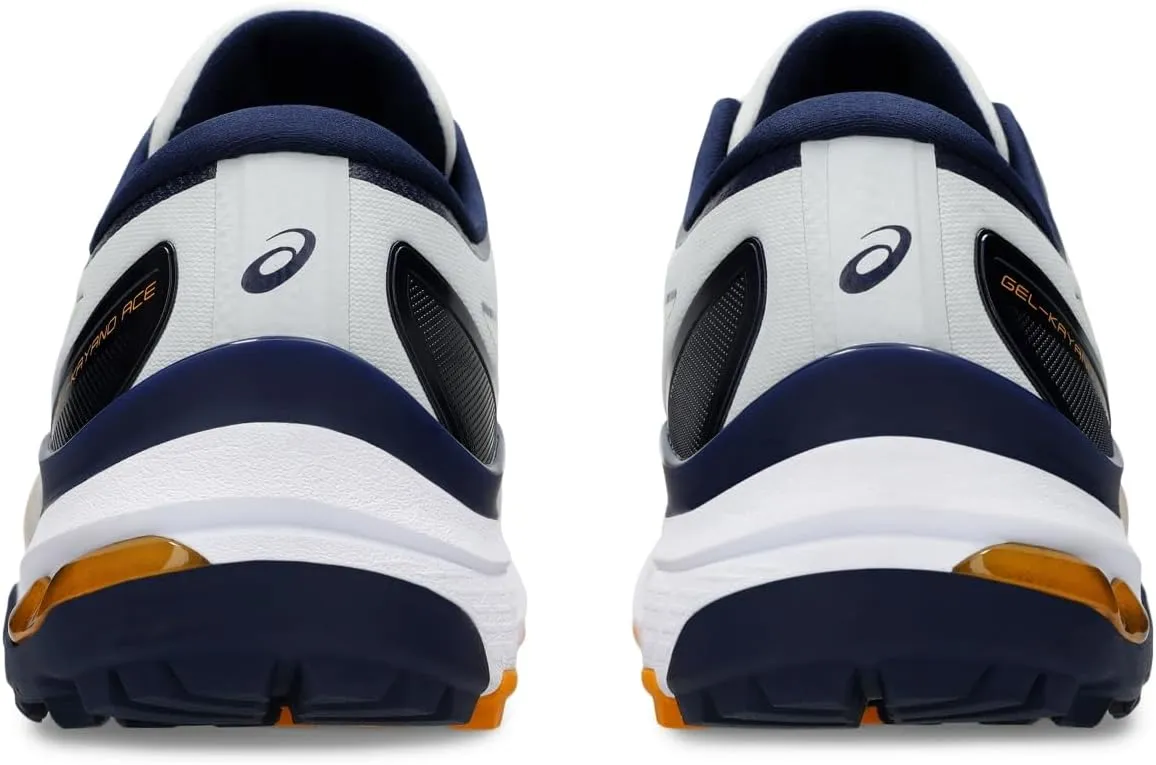 ASICS Men's Gel-Kayano ACE 2 Golf Shoe