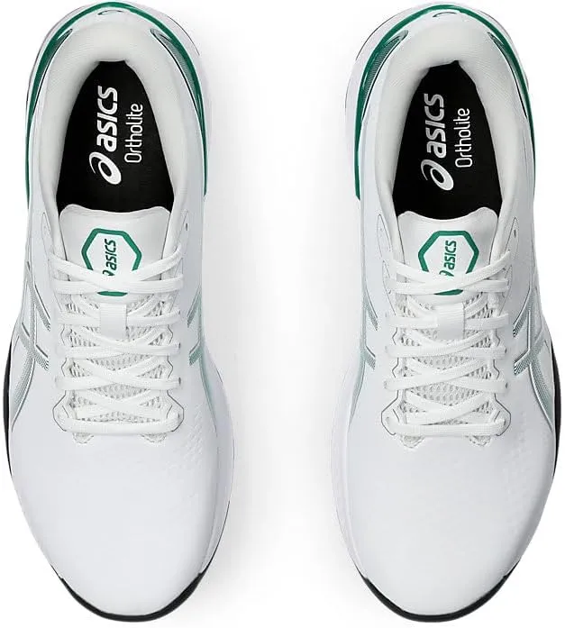 Asics Men's Gel-Kayano ACE 2 Golf Shoe
