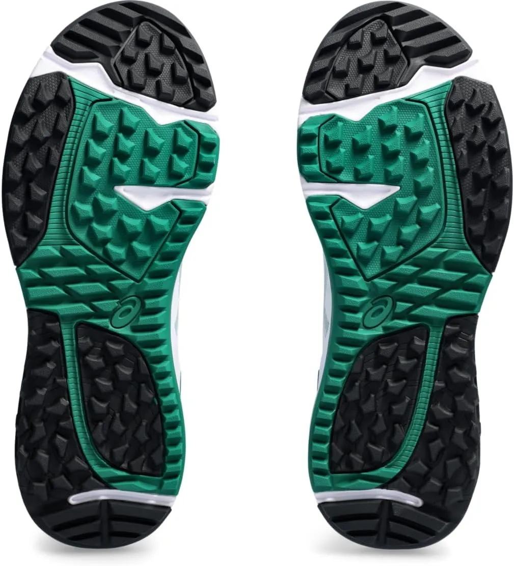 Asics Men's Gel-Kayano ACE 2 Golf Shoe