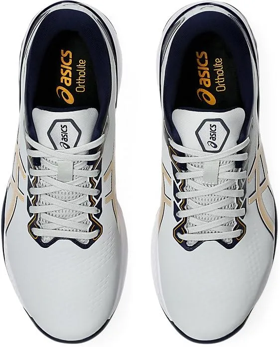 ASICS Men's Gel-Kayano ACE 2 Golf Shoe