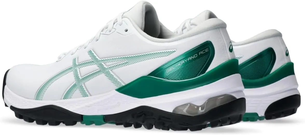 Asics Men's Gel-Kayano ACE 2 Golf Shoe