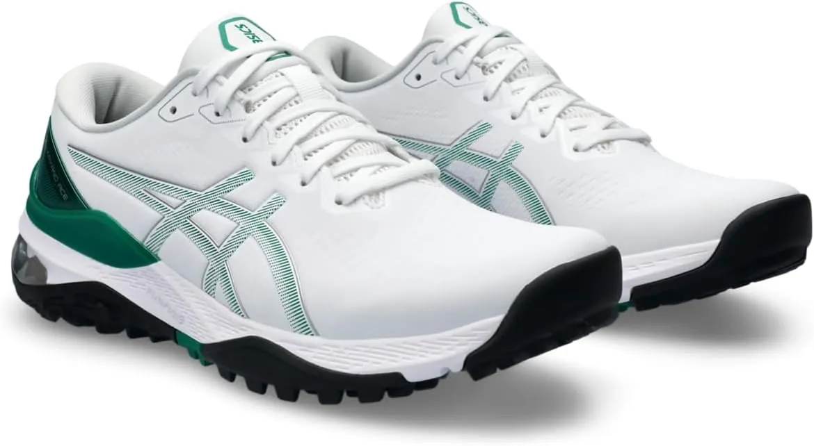 Asics Men's Gel-Kayano ACE 2 Golf Shoe