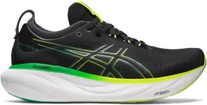 ASICS Men's Gel Nimbus 25 Running Shoe