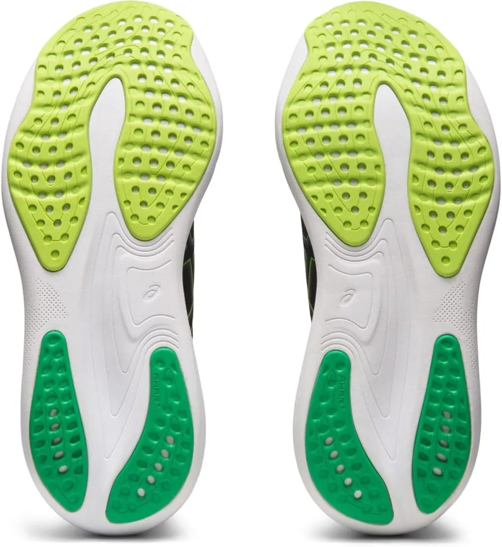 ASICS Men's Gel Nimbus 25 Running Shoe