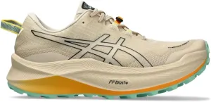ASICS Men's Trabuco Max 3 Running Shoe