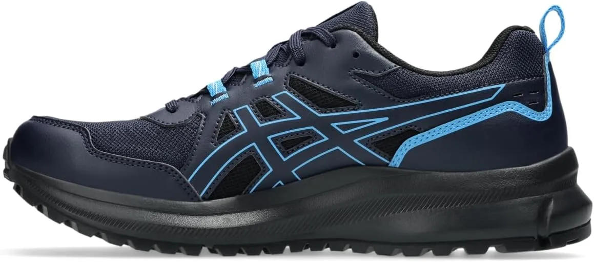ASICS Men's Trail Scout 3 Running Shoe