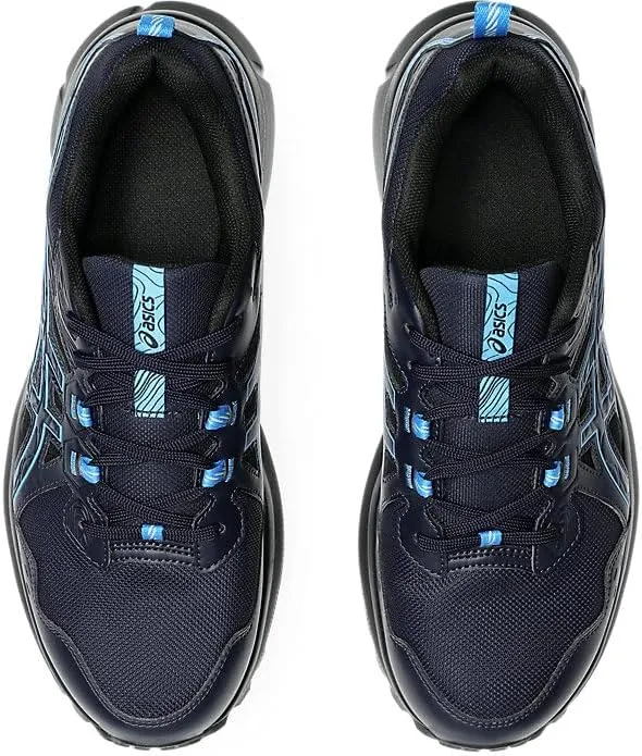 ASICS Men's Trail Scout 3 Running Shoe