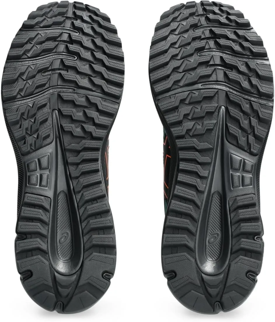 ASICS Men's Trail Scout 3 Running Shoe