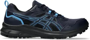 ASICS Men's Trail Scout 3 Running Shoe