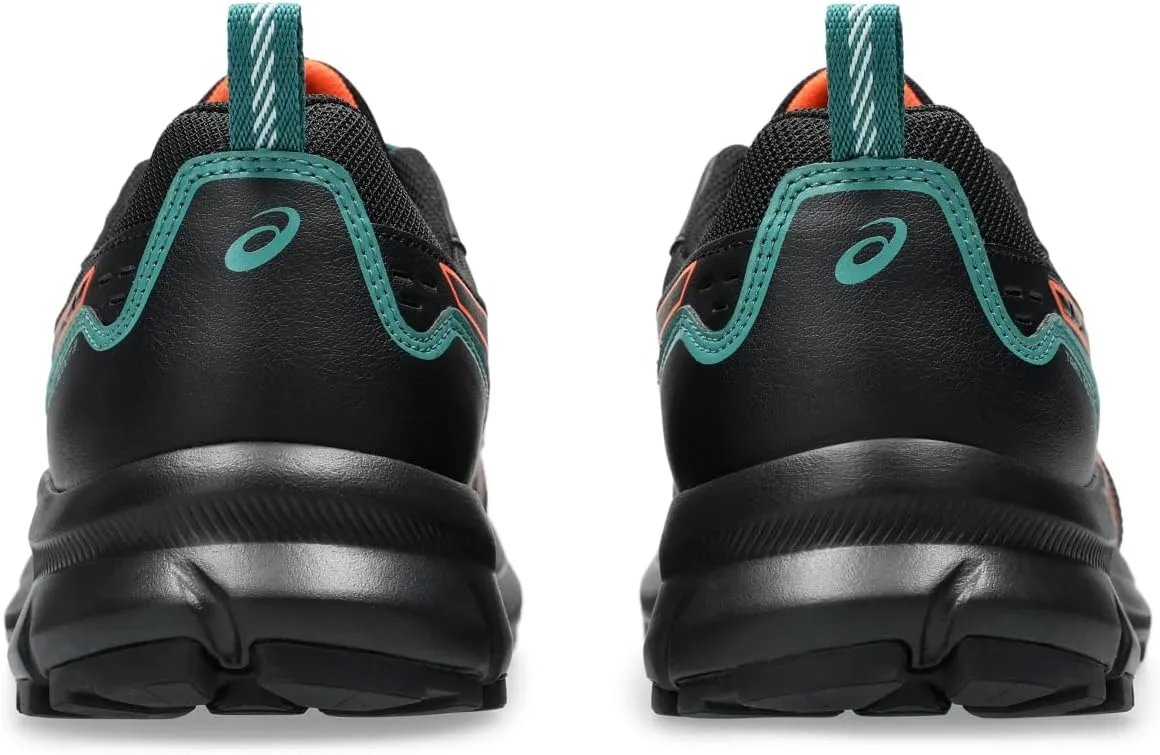 ASICS Men's Trail Scout 3 Running Shoe