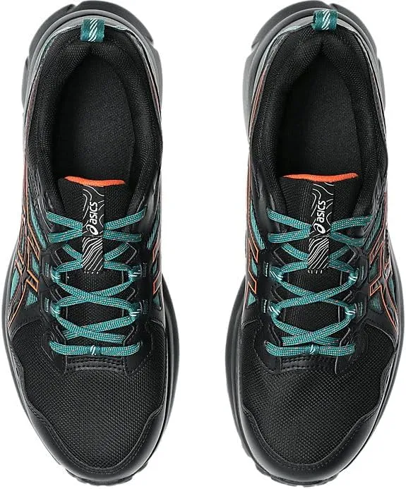 ASICS Men's Trail Scout 3 Running Shoe