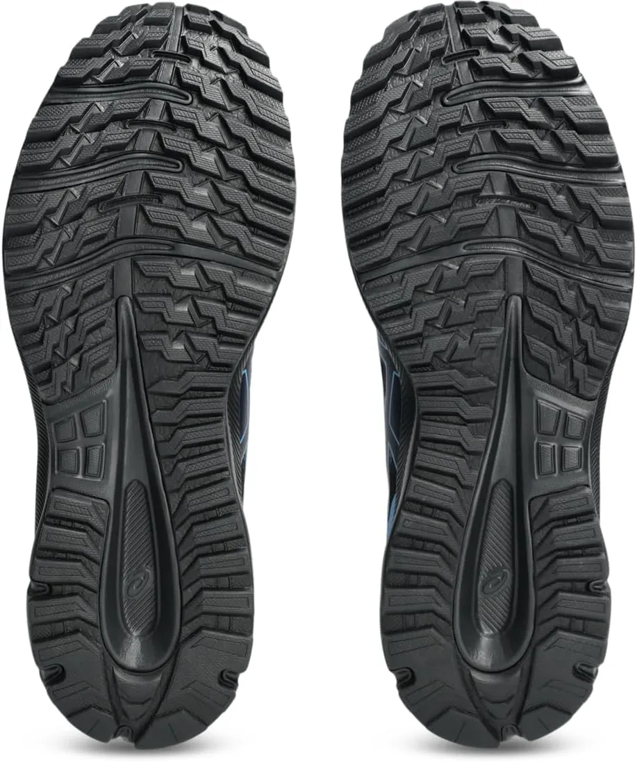 ASICS Men's Trail Scout 3 Running Shoe