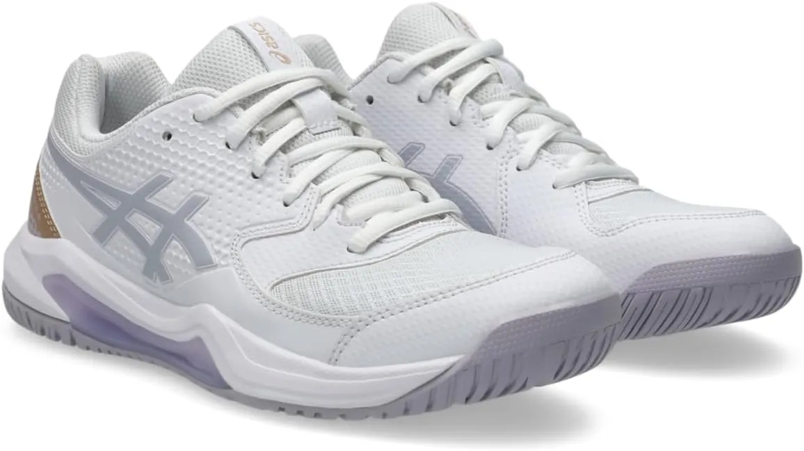 ASICS Women's Gel-Dedicate 8 Pickleball Shoes