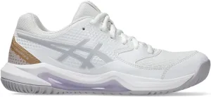 ASICS Women's Gel-Dedicate 8 Pickleball Shoes