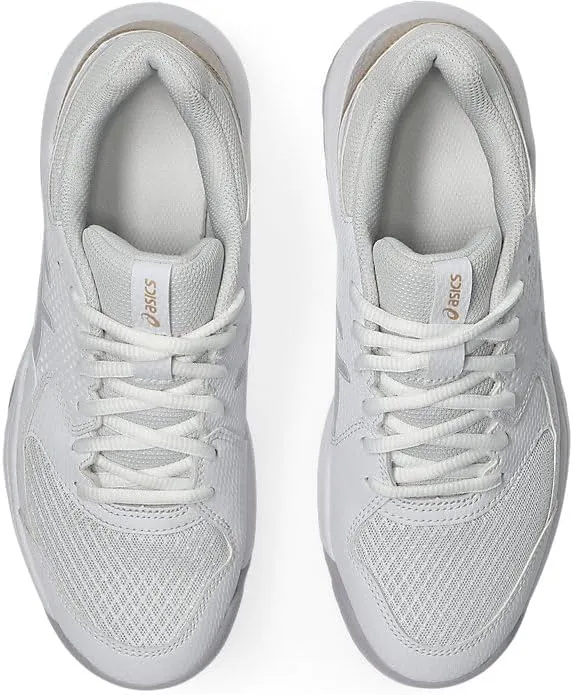 ASICS Women's Gel-Dedicate 8 Pickleball Shoes