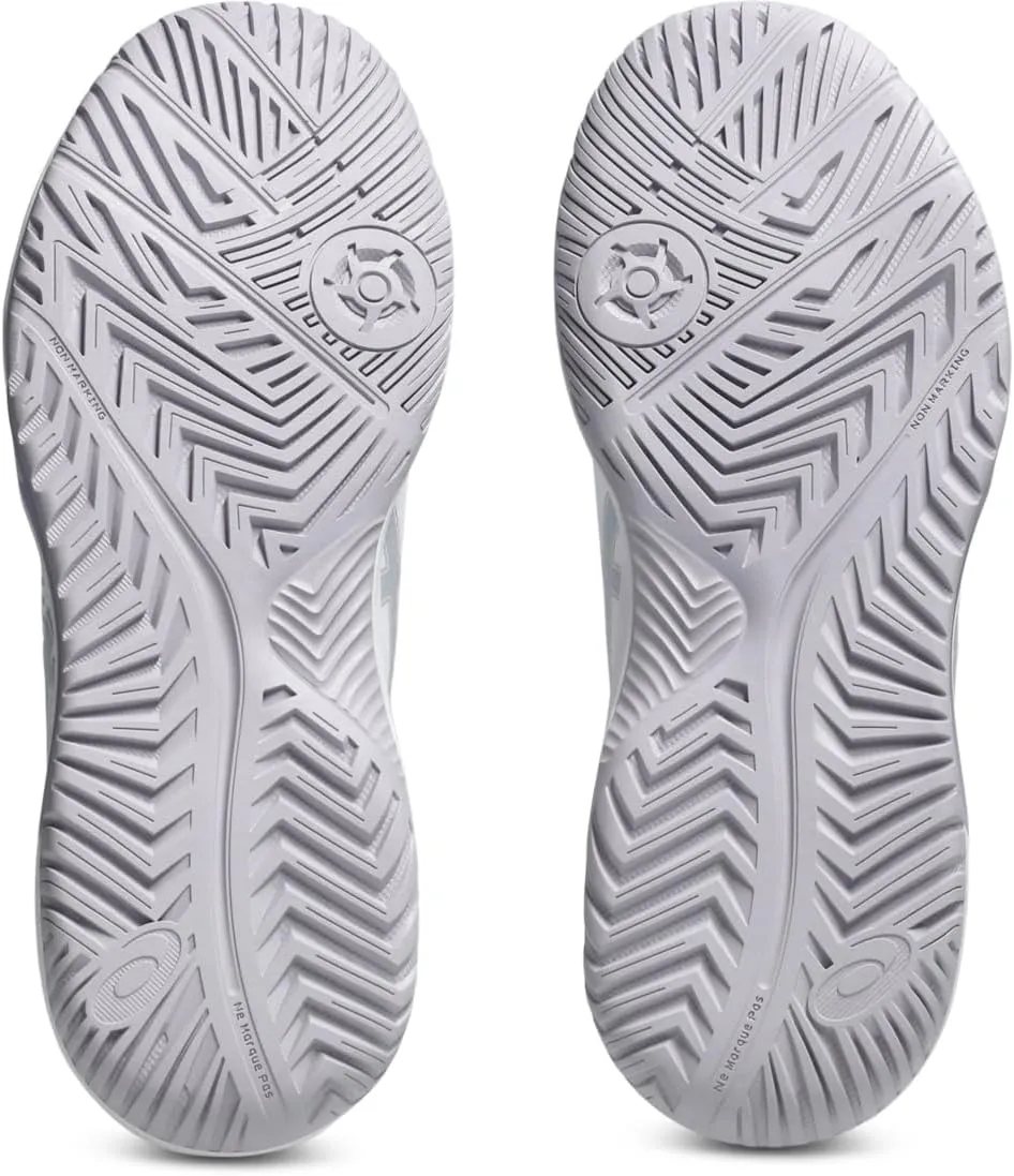 ASICS Women's Gel-Dedicate 8 Pickleball Shoes