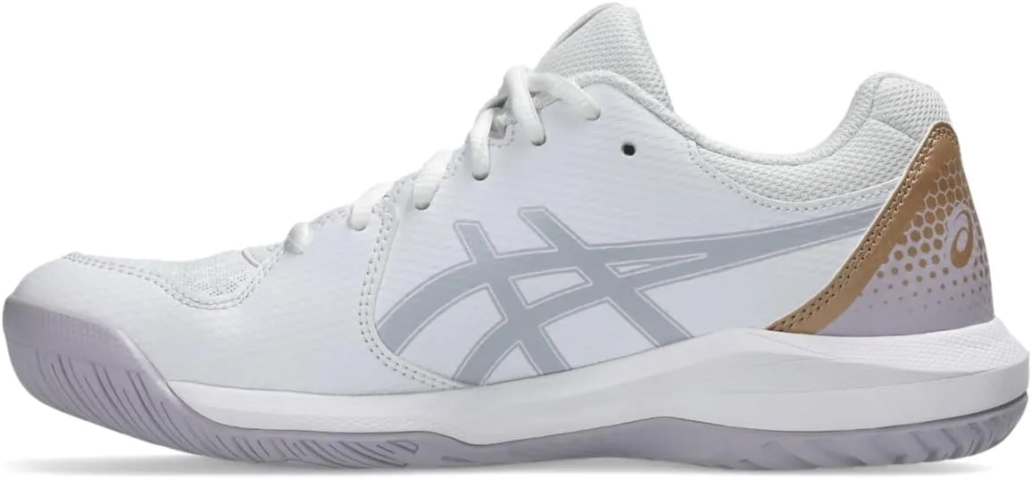 ASICS Women's Gel-Dedicate 8 Pickleball Shoes
