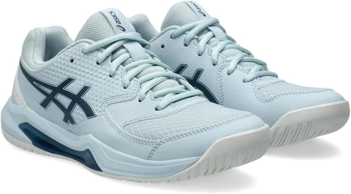 ASICS Women's Gel-Dedicate 8 Pickleball Shoes