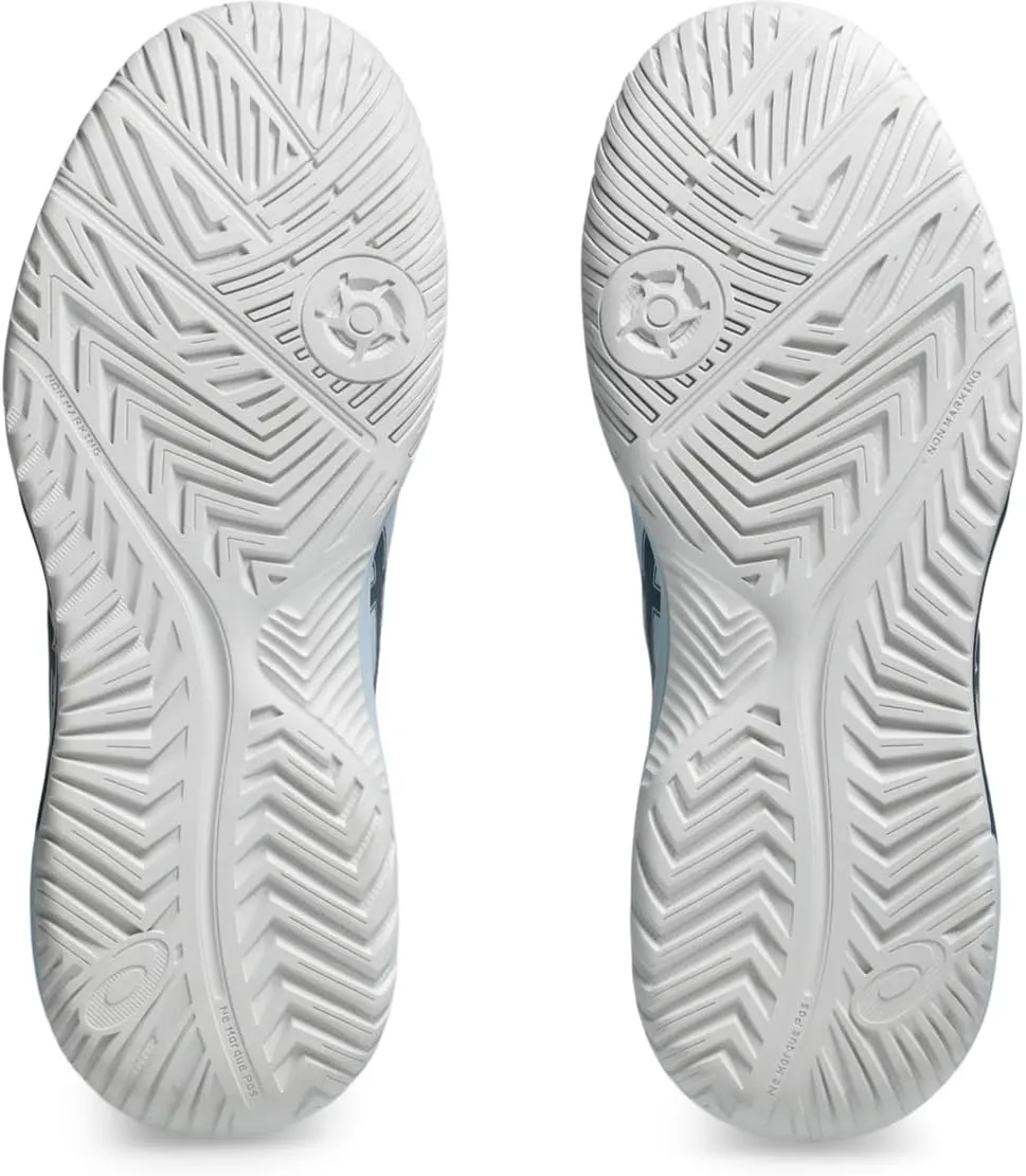 ASICS Women's Gel-Dedicate 8 Pickleball Shoes